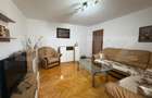 Apartament 3 camere, 65.84 mp, Calea Girocului - 1