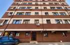 Apartament cu 3 camere, gata de mutare, acces metrou Dimitrie Leonida - 2