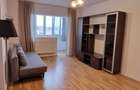 Inchiriez apartament 2 camere, metrou Piata Iancului