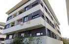Zona Soarelui - Braytim, loc de parcare si CTR ANAF inlcuse in pret.