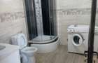 ACTUALIZARE PRET!!! Casa noua Branesti -Galati - 6