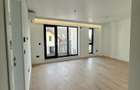 CENTRU CIVIC, APARTAMENT LA BLOC NOU, FINALIZAT - 3