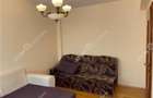 Apartament cu 4 camere , balcon si parcare in zona Strand din Sibiu - 6