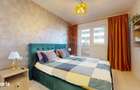 Apartament cu 2 camere de inchiriat in Noua 1 , 2 locuri de parcare - 6