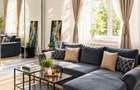 Copou, 2 camere renovat, mobilat si utilat - oferta recomandata
