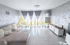 Duplex - 3 camere - 2 bai - 173mp teren - 3