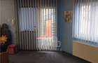Vila individuala Vitan Olimpia 410.000euro - 4
