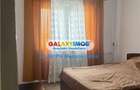 Vanzare apartament 2 camere, in Ploiesti, zona Vest - 3
