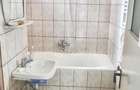Apartament 2 camere- Astra- Calea Bucuresti  - 2
