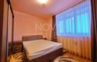 Apartament 3 camere, decomandat, etajul 4/10 - Piata Rahovei - 9