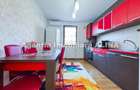 Ap. 3 camere LA CHEIE in Deva, Jud. HD, zona Dorobanti, Bld. Balcescu, 67mp, etaj 2, decomandat...