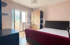 Apartament 2 camere | Confort 1 | Decomandat - 5