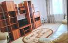 Inchiriez apartament 3 camere - 1