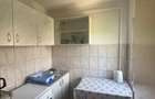 Proprietar, Inchiriez Apartament cu 1 Camera - 2