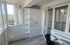 Apartament 2 camere OBOR-KAUFLAND - 10