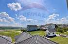 De vanzare apartament nou cu 2 camere, Baile Felix - 5