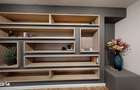 Soseaua Nordului | Apartament cochet mobilat LUX | Investitie - 10