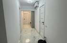 Apartament Decomandat 3 Camere | Loc Parcare - 8