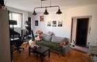 Apartament 2 camere Stefan cel Mare, Calea Floreasca Direct proprietar - 4