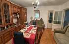 MT238 Apartament 2 camere, parter inalt SAGULUI, centrala proprie - 8