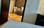 Apartament MODERN, cu 2 camere, zona ultracentrala - PALAS MALL