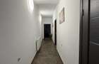 Apartament 2 camere -67mp utili etaj 1 zona ULTRACENTRALA-PIATA MARE - 3