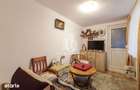 Casa 5 camere Trocadero + spa?iu comercial stradal, teren 257mp