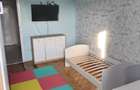 Apartament 2 camere, decomandat- centru - 3