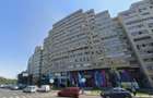 Inchiriere apartament 3 camere zona Colentina / D-na Ghica / vizavi de parc - 10