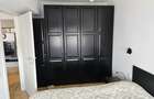 Inchiriere 2 camere etaj 5/7 -mobilat - parcare subsol, ”Arcadia” Domenii-700 €