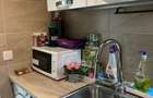 Vand apartament in Craiova,Valea Rosie in spate la Dacia 0759368963 - 3