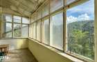 APARTAMET IN VILA CU GRADINA - 14