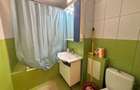 Apartament 2 camere de inchiriat decomandate Dezrobirii renovat et 1 centrala utilat - 2