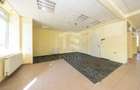 Cladire Comerciala Centrala Brasov | 612 mp | Ideal Investitie - 6