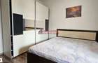 Apartament 3 camere in Racadau - Str. Cernei - Cod 2019 - 7