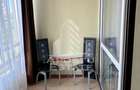 Apartament elegant cu 2 camere, zona UTA - 4