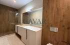 Apartament 2 Camere Metrou 8 minute Poze Reale Mobilat - 1