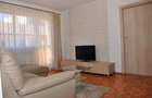 Inchiriez apartament 2 camere - 5
