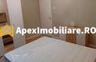 Apartament 3 camere de inchiriat Tineretului Bucuresti | ApexImobiliar - 5