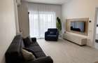 Apartament de vanzare 2 camere cu vedere la mare si lac Casa del Mar Mamaia Nord - 12