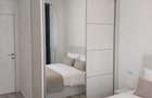 Apartament 2 camere 61 m2 etaj 9 cu parcare Energia Residence - 5