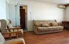 Vanzare ap 2 Camere Micro 6   50mp   Zona Excelenta   Langa Licee!