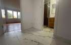 Gh. Lazar - 2 Camere - Centrala Proprie - Decomandat - Lift - Etajul 3 - 4