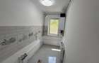 Apartament 3 camere zona Tomis Nord - 4
