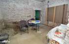 Vila cu potential exceptional in Dorobanti - Strada George Calinescu - 7