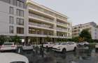 Inchiriere Spatii Comerciale - 4
