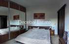 3 Camere 89mp Orșova, Parter, Parcare, Boxă, Grădină Privată (2008)