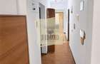 Apartament 3 Camere Decomandate 2 Bai si Parcare Subterana in Terezian - 7