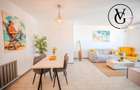 Apartament decomandat 2 camere | Alezzi Beach Resort | extrasezon - 13