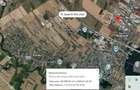 Vand teren intravilan 47.700 mp Magurele strada Fermei